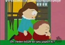 South Park - 11x02 - Cartman Sucks - Part 2 [HQ]