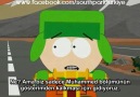 South Park - 10x03 - Cartoon Wars - Part 2 [HQ]