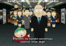 South Park - 10x04 - Cartoon Wars Part II - Part 2 [HQ]