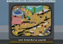 South Park - 10x04 - Cartoon Wars Part II - Part 1 [HQ]