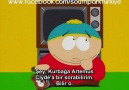 South Park - 03x07 - Cat Orgy - Part 2 [HQ]