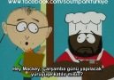 South Park - 04x08 - Chef Goes Nanners - Part 1 [HQ]