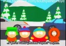 South Park - 02x09 - Chef's Salty Chocolate Balls [Part1]