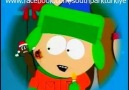 South Park - 02x09 - Chef's Salty Chocolate Balls [Part2]