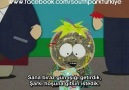 South Park - 04x07 - Cherokee Hair Tampons - Part 1 [HQ]
