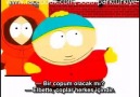 South Park - 02x03 - Chickenlover [Part2]