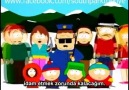 South Park - 02x03 - Chickenlover [Part1]