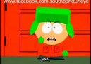 South Park - 02x10 - Chickenpox [Part2]