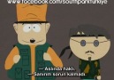South Park - 03x10 - Chinpokomon - Part 2 [HQ]