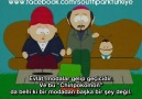 South Park - 03x10 - Chinpokomon - Part 1 [HQ]