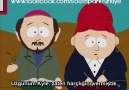 South Park - 7x09 - Christian Rock Hard - Part 1 [HQ]