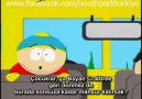 South Park - 02x07 - City on the Edge of Forever [Part1]