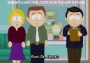 South Park - 15x06 - City Sushi - Part 1 [HQ]