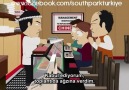 South Park - 15x06 - City Sushi - Part 2 [HQ]