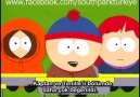 South Park - 02x12 - Clubhouses [Part1]