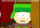 South Park - 02x12 - Clubhouses [Part2]