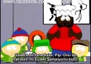 South Park - 02x05 - Conjoined Fetus Lady [Part2]
