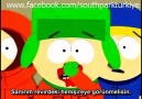 South Park - 02x05 - Conjoined Fetus Lady [Part1]