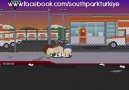 South Park - 15x05 - Crack Baby Athletic Association - Part 1 [HQ]