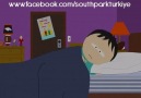 South Park - 15x05 - Crack Baby Athletic Association - Part 2 [HQ]