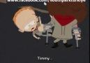 South Park - 05x03 - Cripple Fight - Part 2 [HQ]