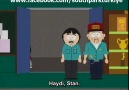 South Park - 05x03 - Cripple Fight - Part 1 [HQ]