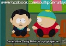 South Park - 13x13 - Dances with Smurfs - Part 1 [HQ]