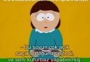 South Park - 01x06 - Death - Part 1