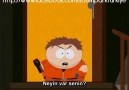 South Park - 09x02 - Die Hippie, Die - Part 1 [HQ]