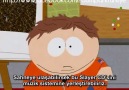 South Park - 09x02 - Die Hippie, Die - Part 2 [HQ]