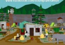 South Park - 8x08 - Douche and Turd - Part 2 [HQ]