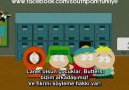 South Park - 8x08 - Douche and Turd - Part 1 [HQ]