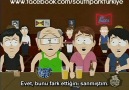 South Park - 11x06 - D-Yikes! - Part 1 [HQ]
