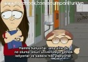 South Park - 12x05 - Eek! A Penis! - Part 2 [HQ]
