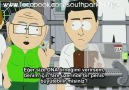 South Park - 12x05 - Eek! A Penis! - Part 1 [HQ]