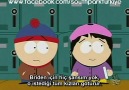 South Park - 12x13 - Elementary School Musical - Part 1 [HQ]