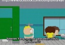 South Park - 09x07 - Erection Day - Part 1 [HQ]