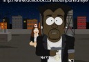 South Park - 09x07 - Erection Day - Part 2 [HQ]