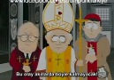 South Park - 11x05 - Fantastic Easter Special - Part 2 [HQ]