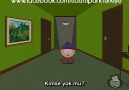South Park - 11x05 - Fantastic Easter Special - Part 1 [HQ]
