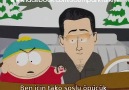 South Park - 7x05 - Fat Butt and Pancake Head - Part 2 [HQ]