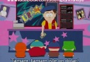 South Park - 7x05 - Fat Butt and Pancake Head - Part 1 [HQ]