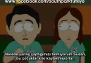 South Park - 04x15 - Fat Camp - Part 2 [HQ]