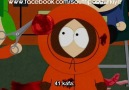 South Park - 04x15 - Fat Camp - Part 1 [HQ]