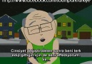 South Park - 09x10 - Follow That Egg! - Part 1 [HQ]