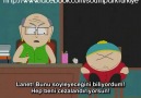 South Park - 09x10 - Follow That Egg! - Part 2 [HQ]