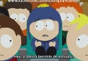 South Park - 09x13 - Free Willzyx - Part 1 [HQ]