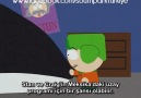 South Park - 09x13 - Free Willzyx - Part 2 [HQ]