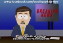 South Park - 15x02 - Funnybot - Part 2 [HQ]