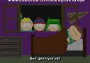 South Park - 06x05 - Fun with Veal - Part 1 [HQ]